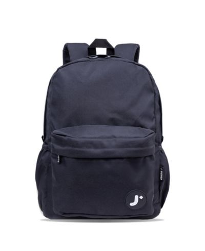 J World Унисекс рюкзак Oz 17 Inch для школы и путешествий