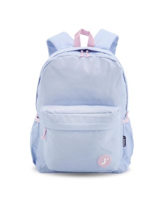 Baby blue