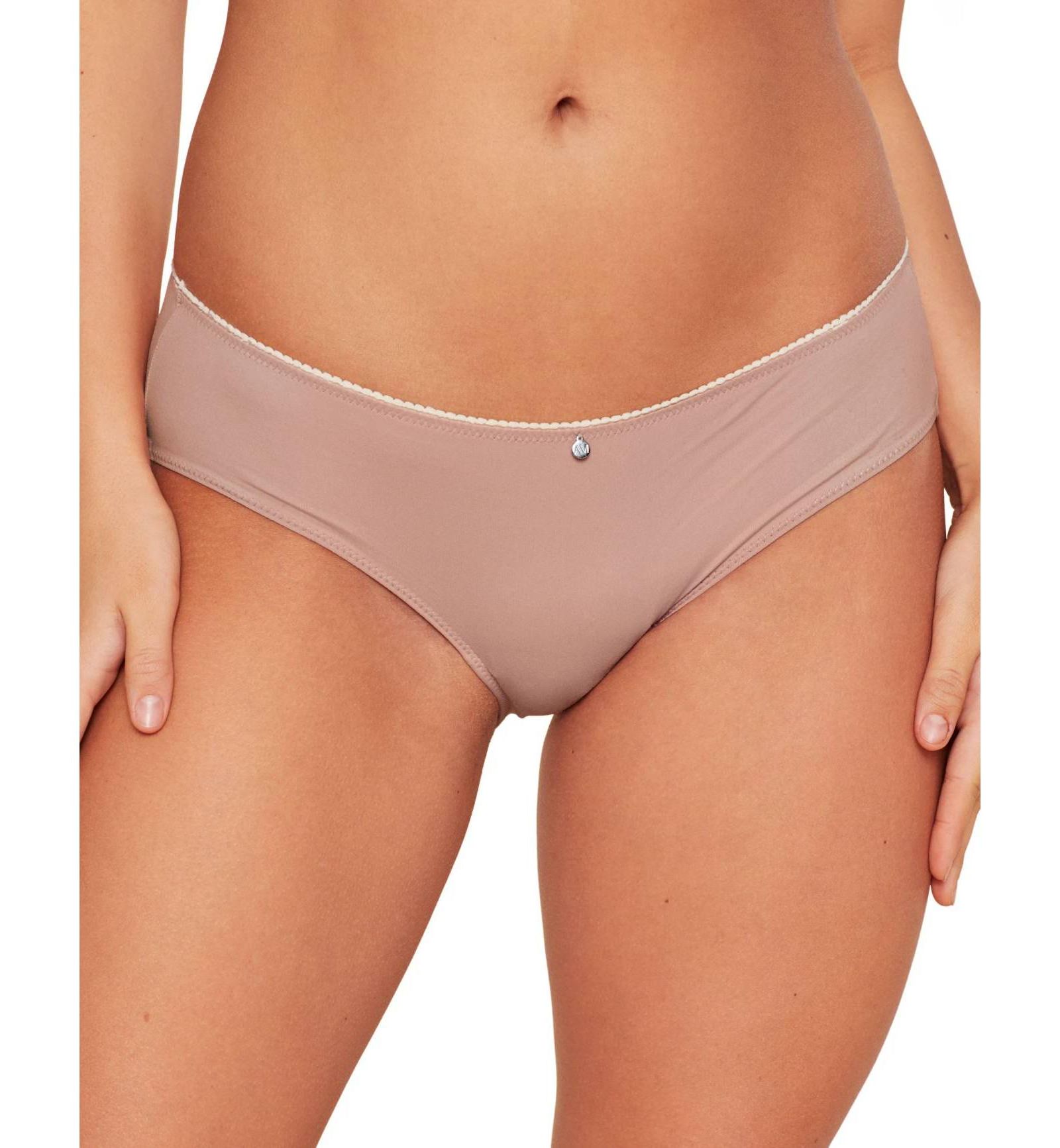 Женские трусики Adore Me Jeannette Hipster
