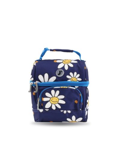 Joy daisy