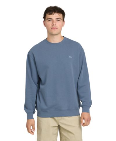 Мужской свитшот Quiksilver Saltwater Crew