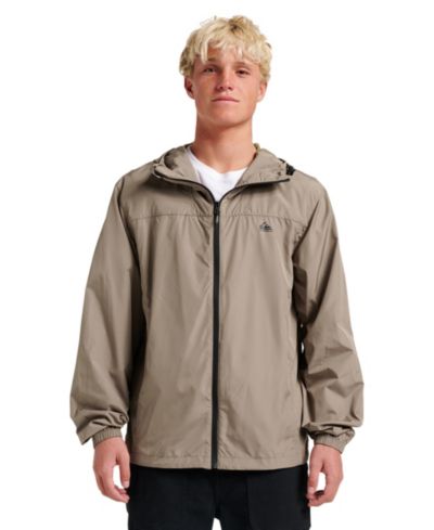 Мужская ветровка Quiksilver Overcast