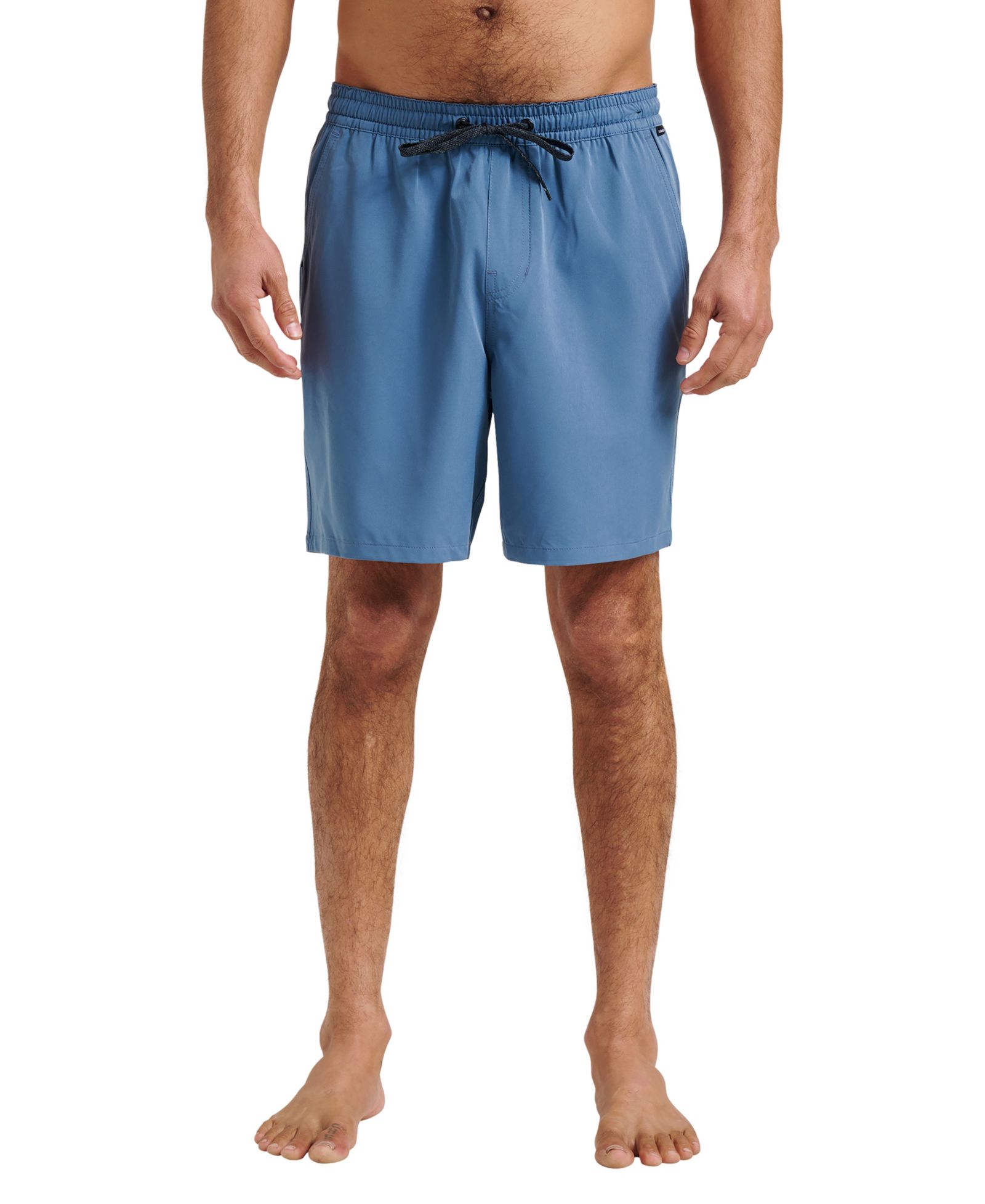 Шорты Quiksilver Men's Taxer Amphibian
