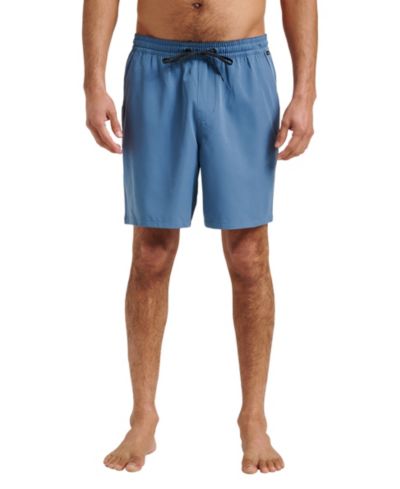Шорты Quiksilver Men's Taxer Amphibian