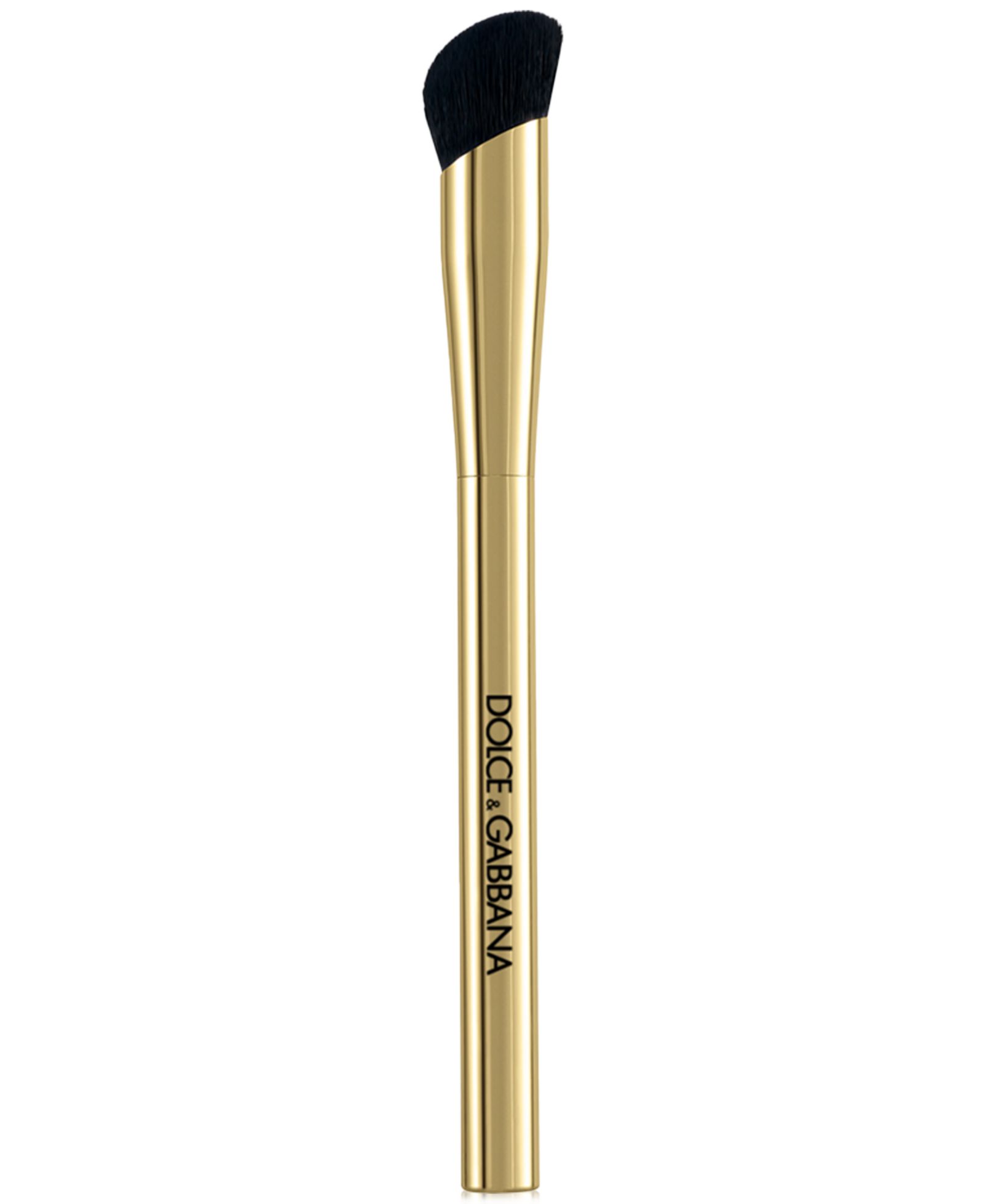 Кисть для нанесения консилера DOLCE&GABBANA