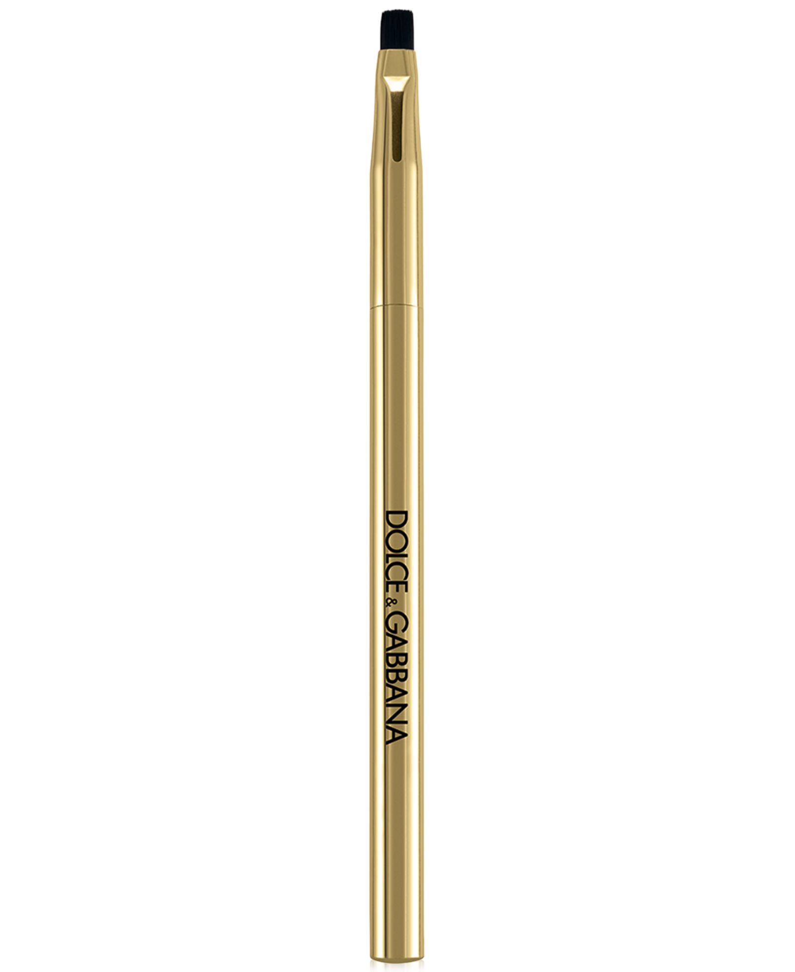 Кисть для губ DOLCE&GABBANA Lip Beauty Brush