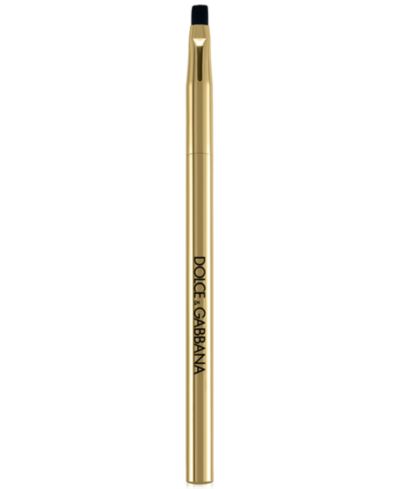 DOLCE&GABBANA Lip Beauty Brush