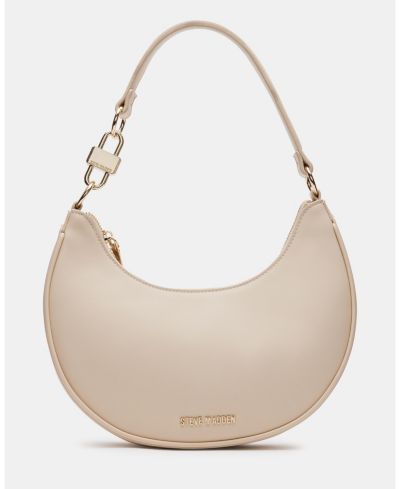 Steve Madden Lohan Small Hobo Handbag