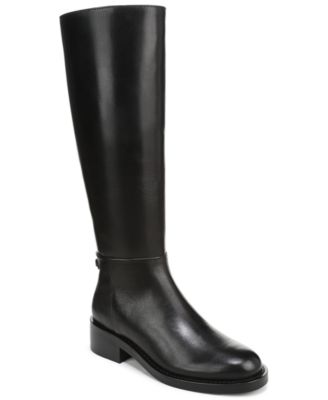 Sam Edelman Женские сапоги Milla Riding Zipper