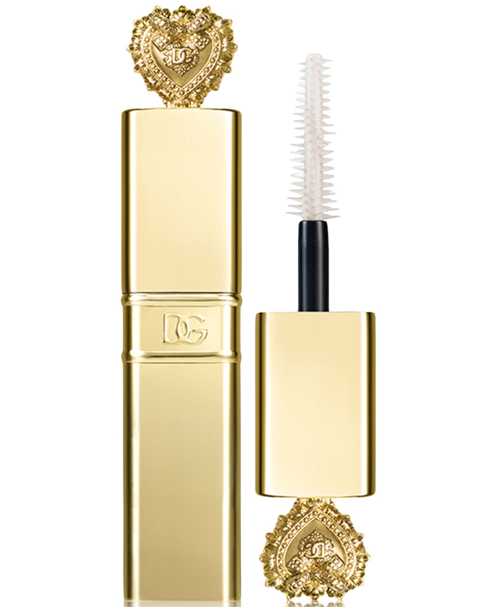DOLCE&GABBANA Everfull XL тушь, 0.1 oz.