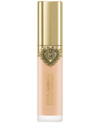 08 Light - Neutral Undertones