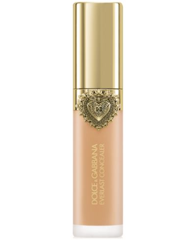 15 Light Medium - Yellow Undertones