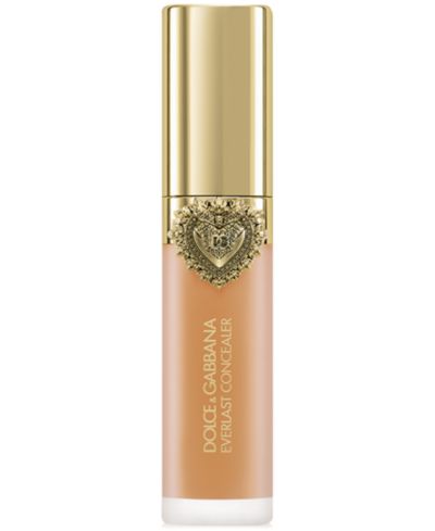 23 Medium - Peach Undertones