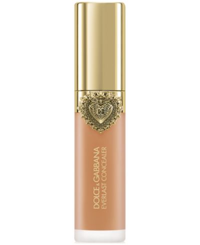 26 Medium Deep - Neutral Undertones