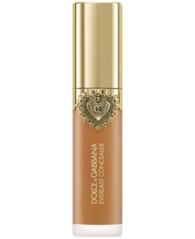 29 Medium Deep - Orange Undertones