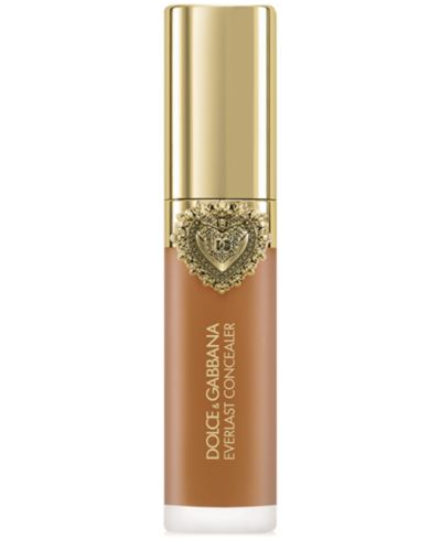 31 Medium Deep - Neutral Undertones
