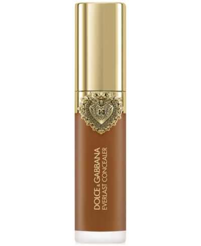 36 Deep - Neutral Undertones