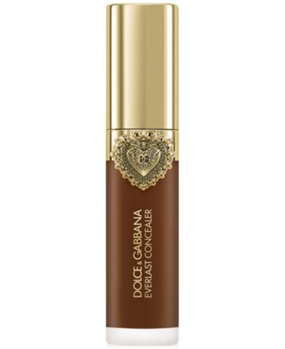 40 Deep - Neutral Undertones
