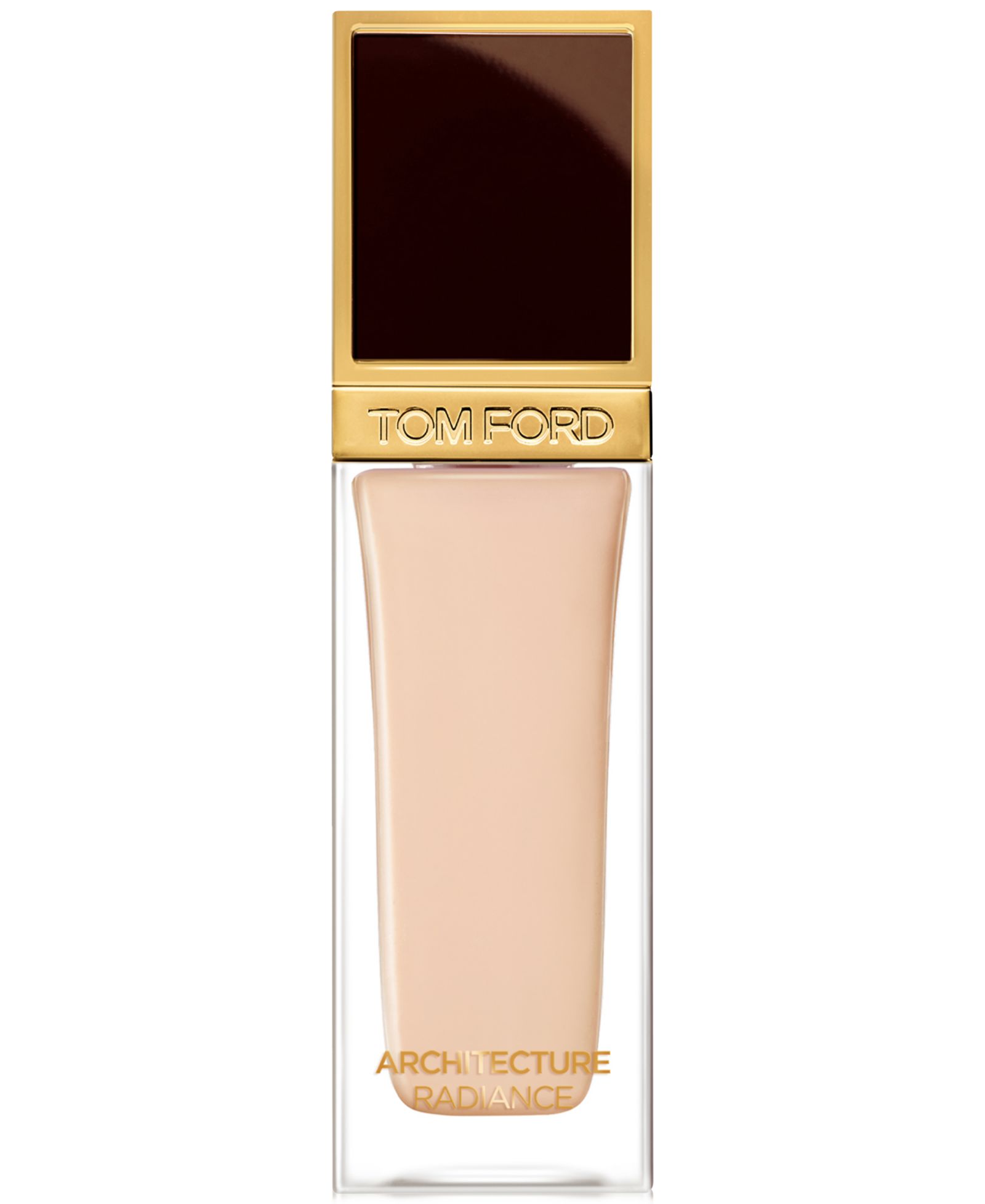 Tom Ford Architecture Radiance Hydrating Foundation Broad Spectrum SPF 50