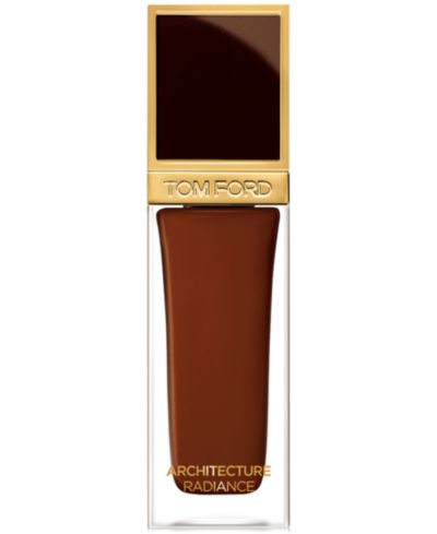 20.0N Espresso