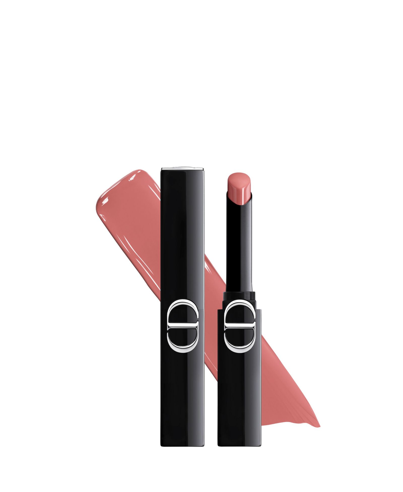 Rouge Dior On Stage помада
