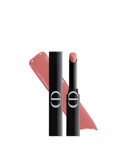 Rouge Dior On Stage помада