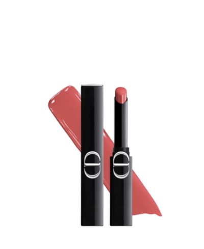226 Daring Blush