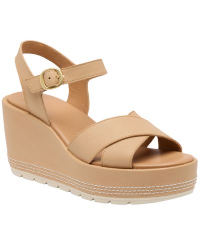 Honest Beige/Chalk