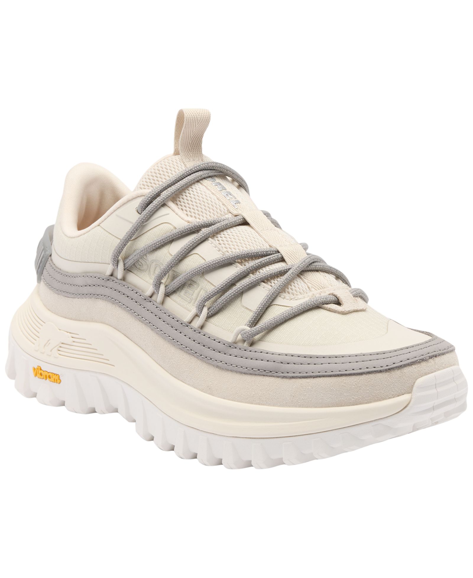 Sorel Women's Callsign Horizon Low Sneakers