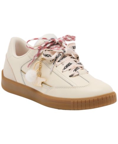 Женские кроссовки Sorel ONA Drift LX Lace-Up
