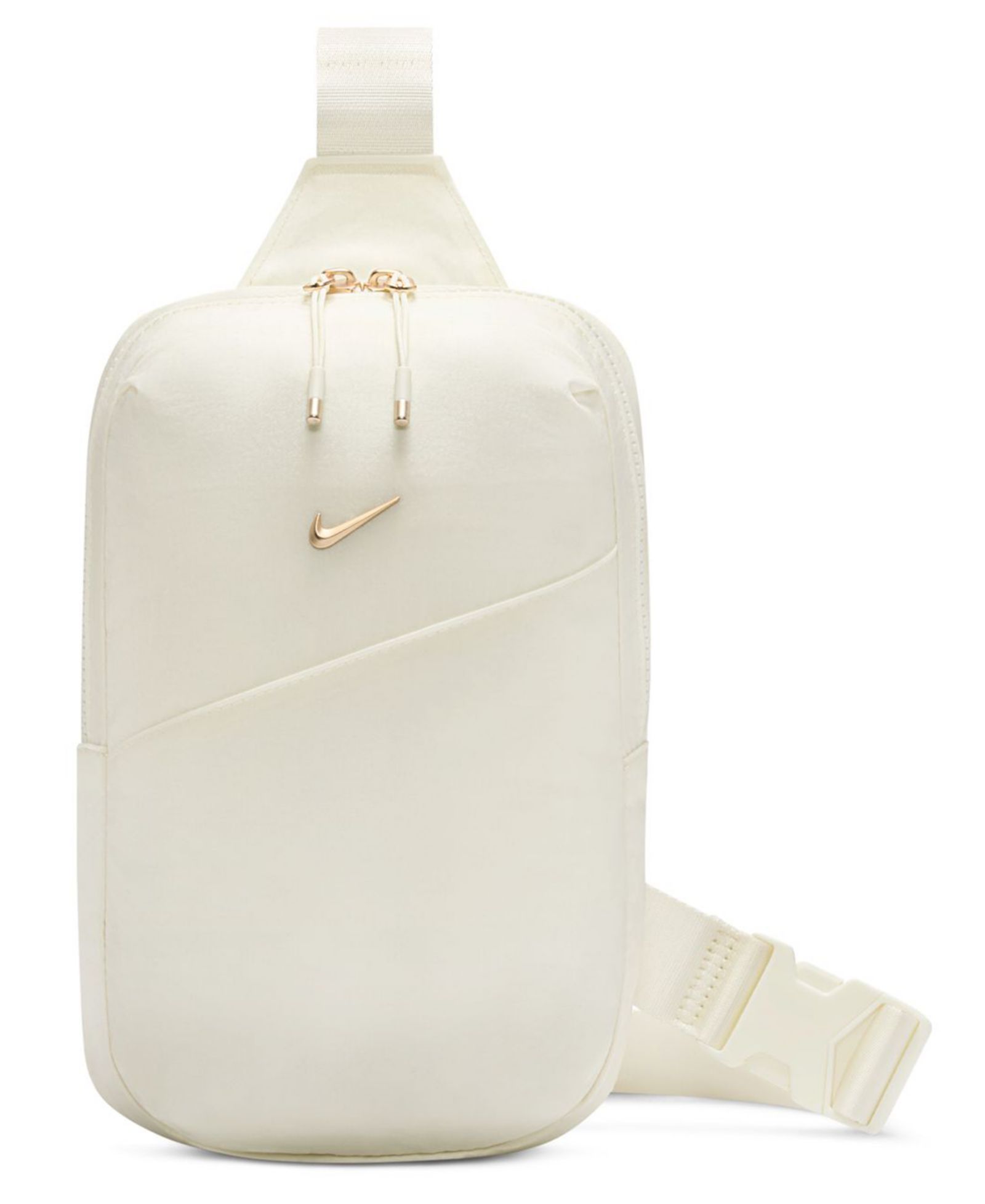 Nike Unisex Aura Crossbody Bag