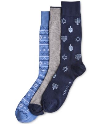 Hanukkah Classic