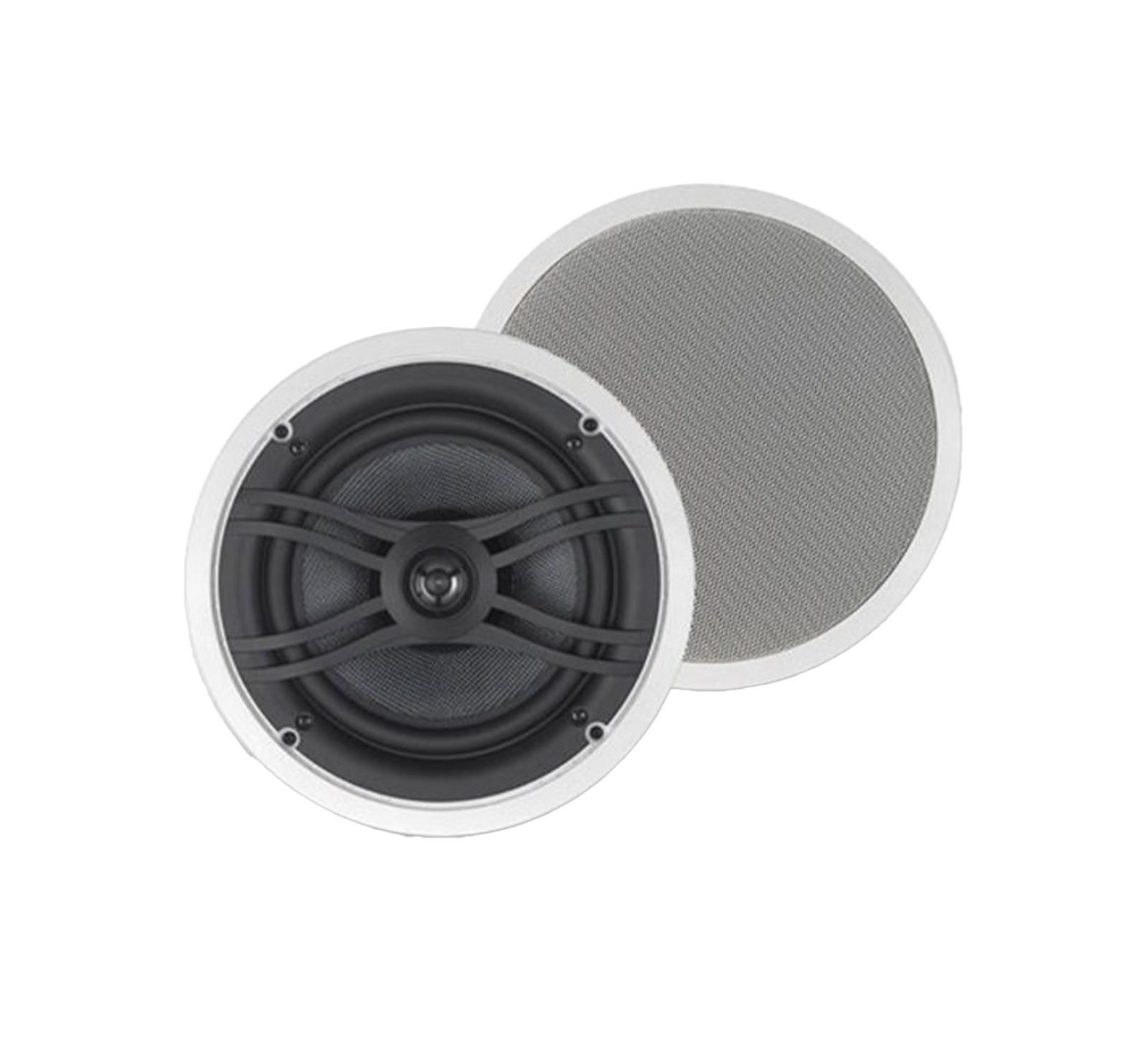 Yamaha Ns-IW560C 2-Way In-Ceiling Speakers