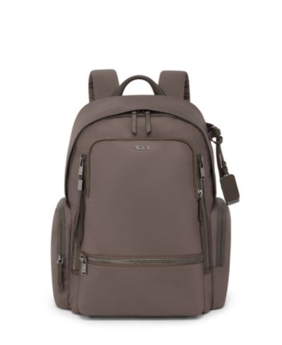 TUMI Рюкзак для путешествий Celina 16"