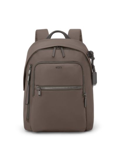 Рюкзак TUMI Voyageur 14.5" Halsey Travel