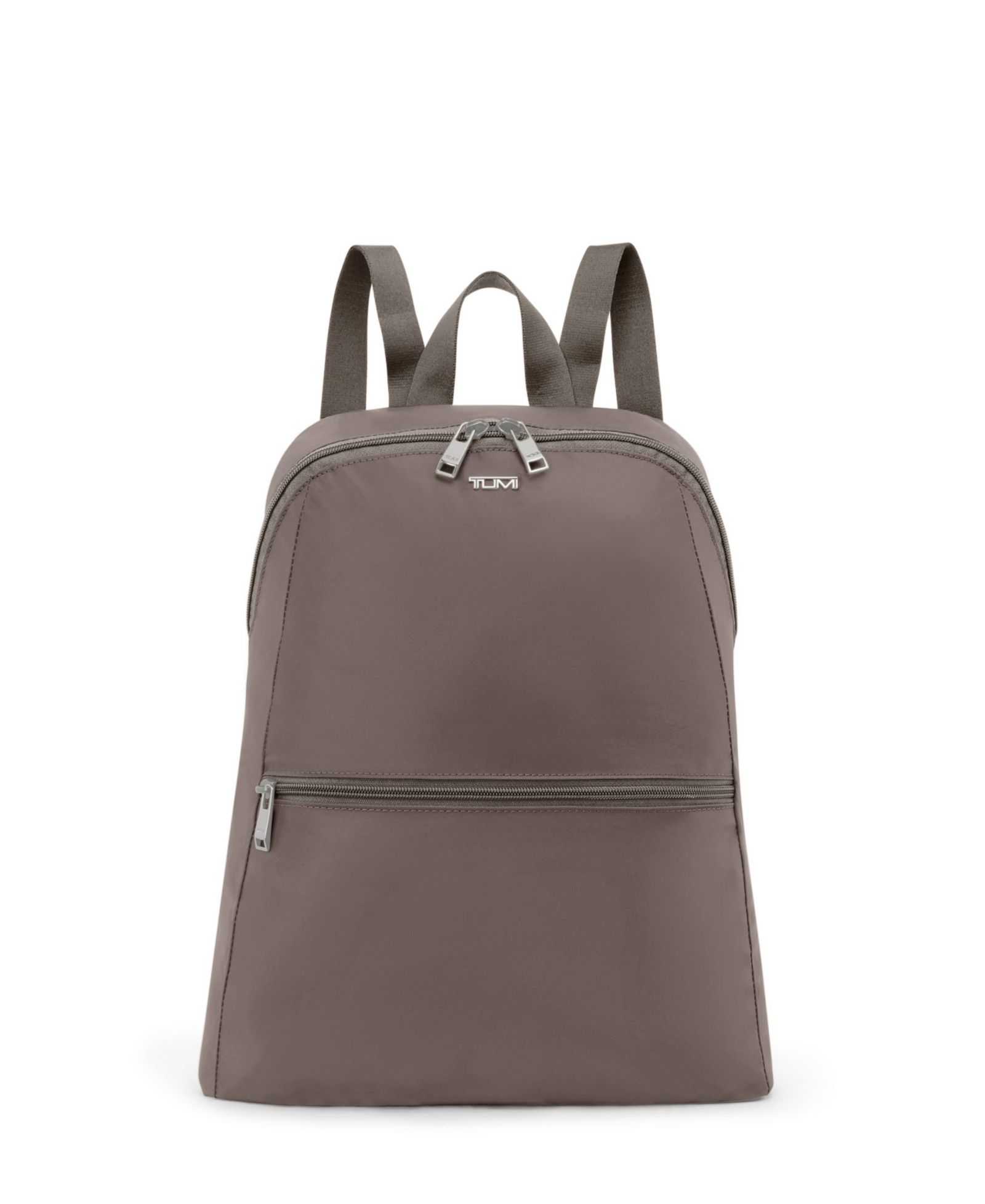 Рюкзак TUMI Voyageur 15.5" Packable Travel