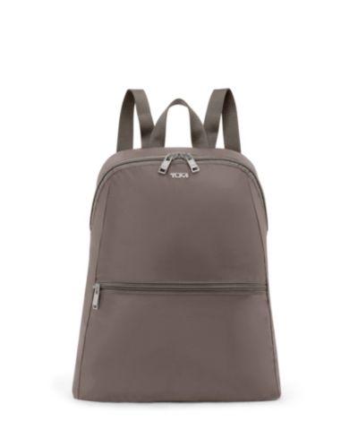 Рюкзак TUMI Voyageur 15.5" Packable Travel