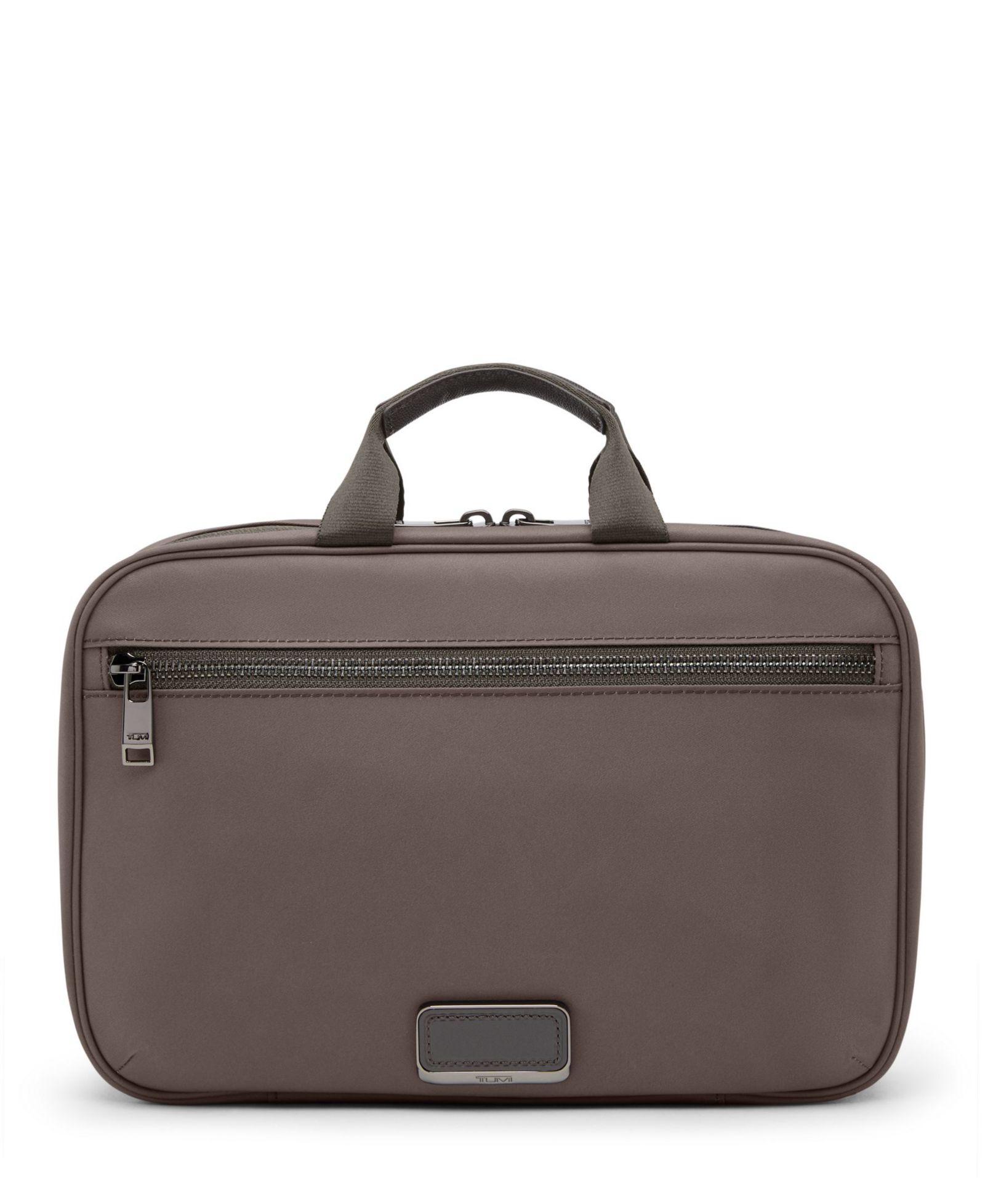 TUMI Voyageur 11.25" Madeline Cosmetic Hanging Bag