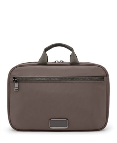 Косметическая сумка TUMI Voyageur Madeline 11.25"