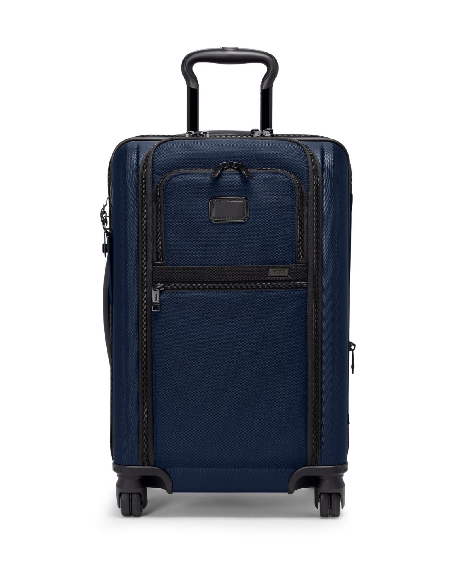 Чемодан TUMI Alpha 22" International Expandable Spinner