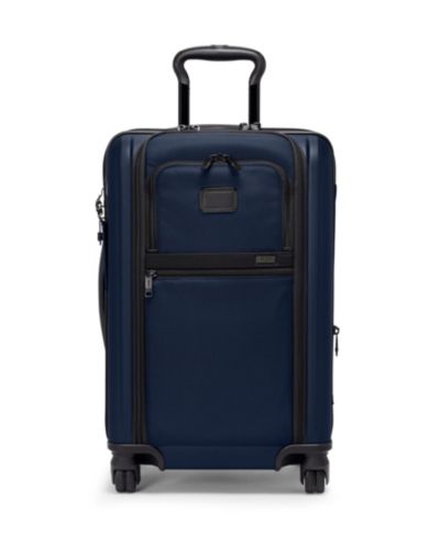 Чемодан TUMI Alpha 22" International Expandable Spinner