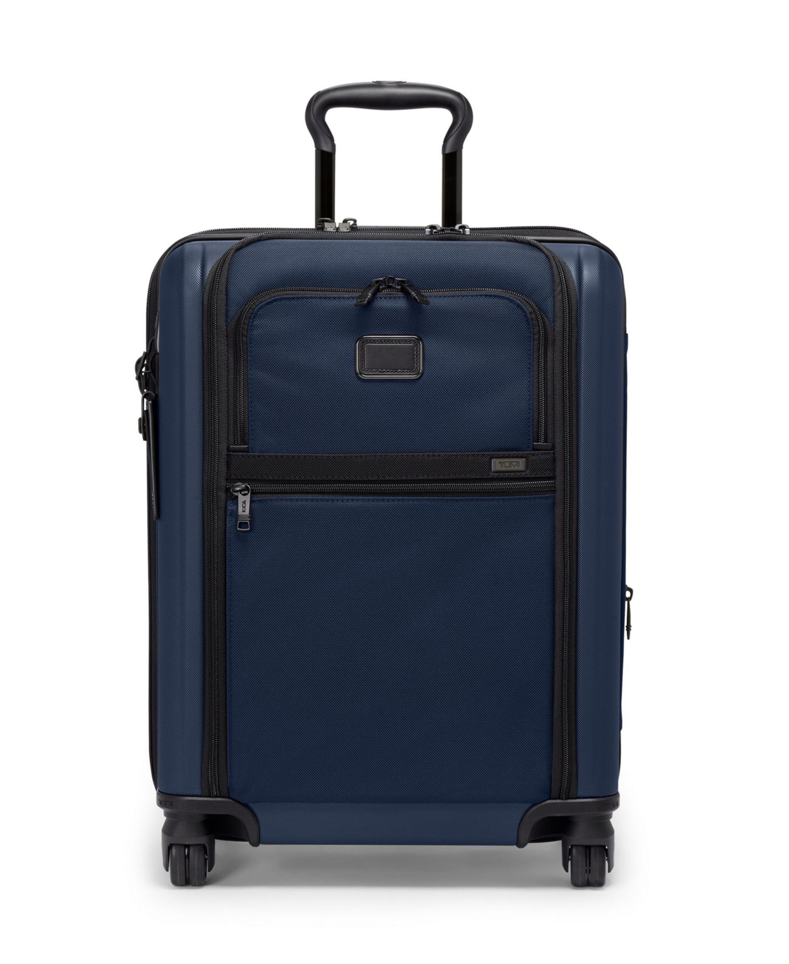 TUMI Alpha чемодан на колесиках, 22"