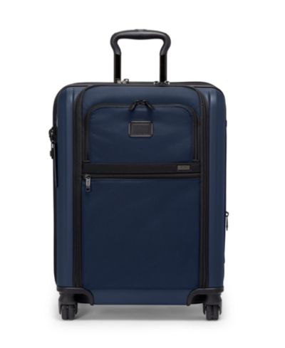 TUMI Alpha чемодан на колесиках, 22"