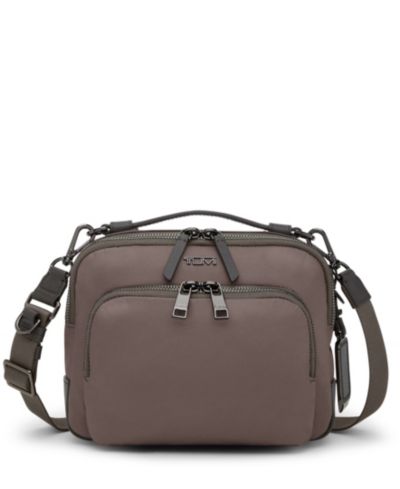Сумка через плечо TUMI Voyageur Teghan 8.25"