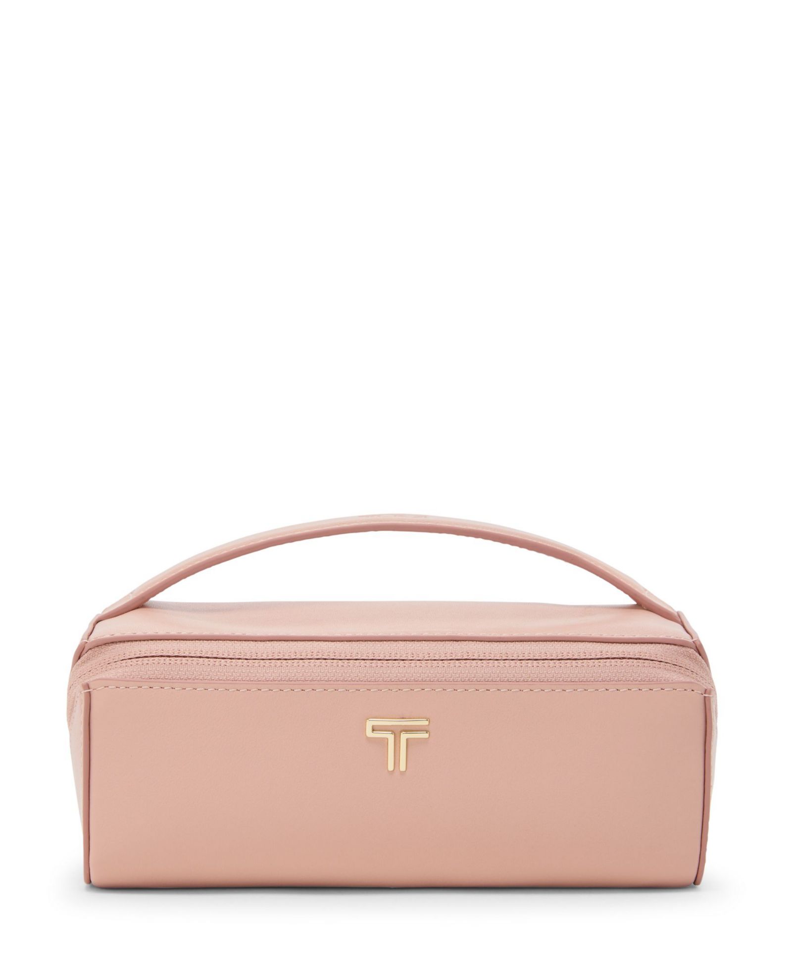 Чехол для очков TUMI Belden SLG, 7"
