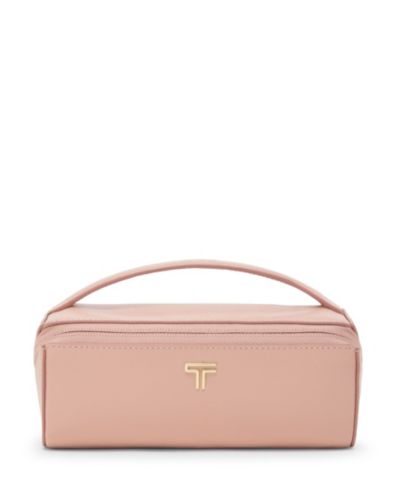 Чехол для очков TUMI Belden SLG, 7"