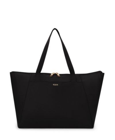 Сумка-тоут TUMI Voyageur 12" Just In Case Packable Travel, Medium