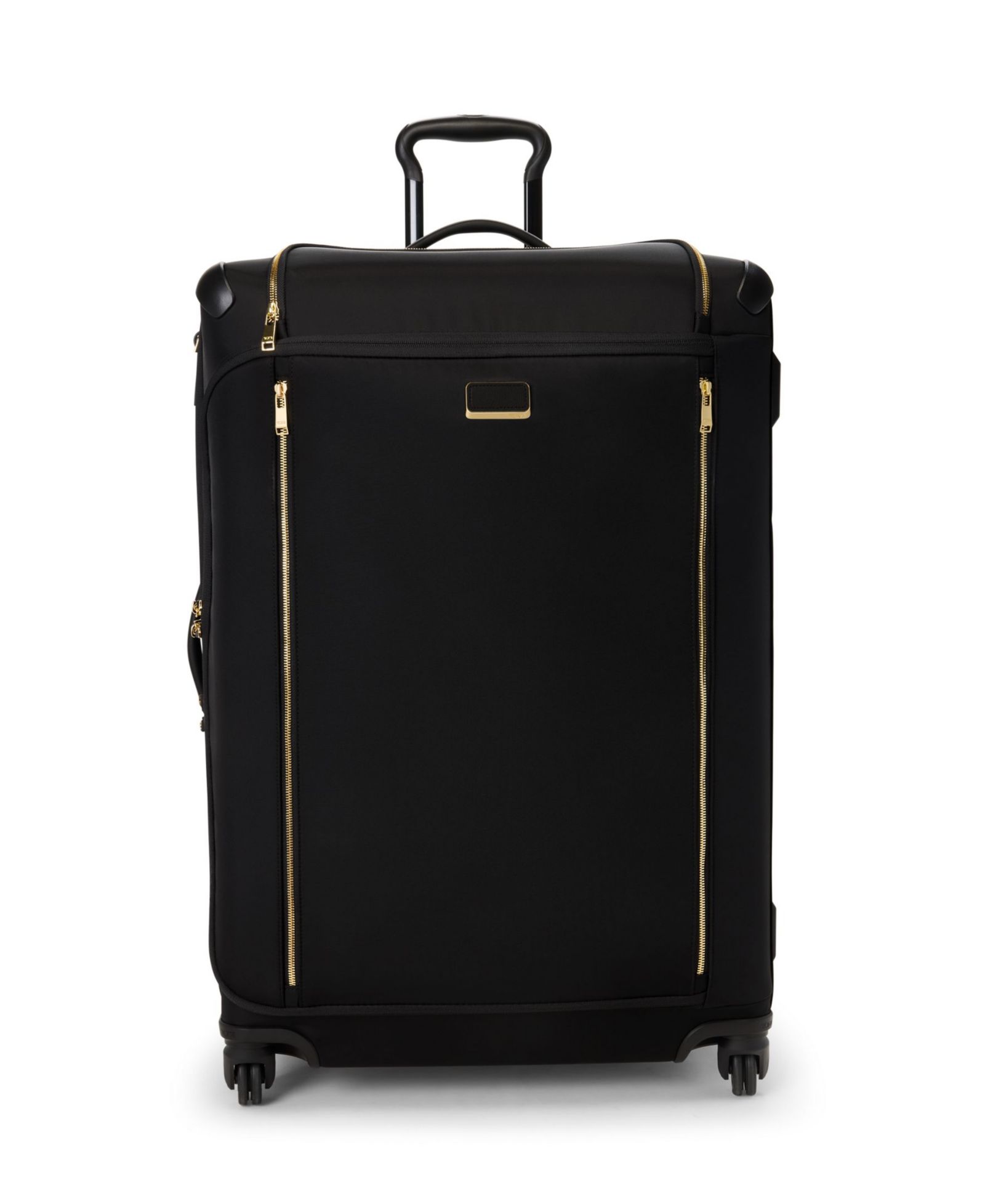 Чемодан TUMI Voyageur 29" Leger расширяемый для длительных поездок