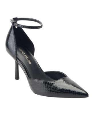 Black Snake