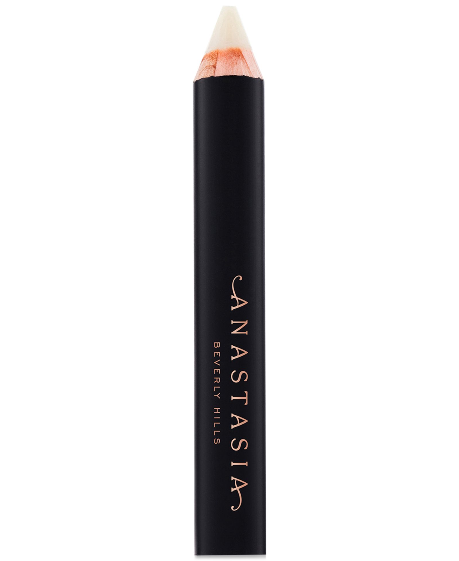 Anastasia Beverly Hills Brow Primer